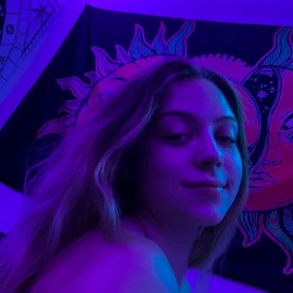 Alicia Morgan profile image