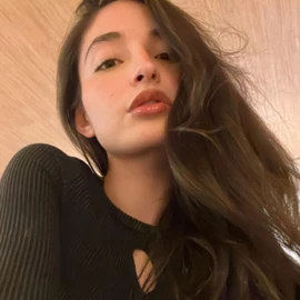 mila linda profile image