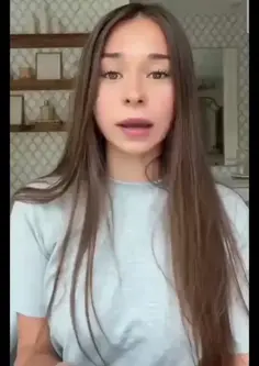 Featured post 7