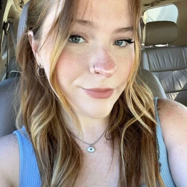 Wendy Green profile image