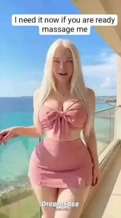 Featured post 1