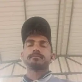 Vicky Rana profile image