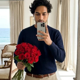 Aly Ur profile image