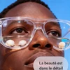Creator avatar