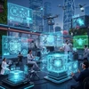 Creator avatar