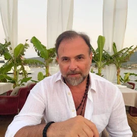 Luis Miguel profile image