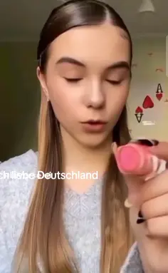 Featured post 1