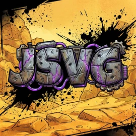JSVO_JSVG2K profile image
