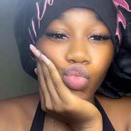 daniella jackson profile image