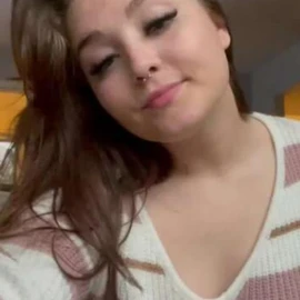 Crystal Tracey profile image