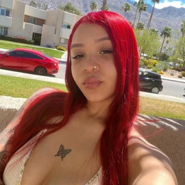Stephanie Daniels profile image