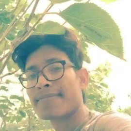Mistu 󱢏← profile image