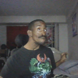 William-yugioh “yugioh2” Solano profile image