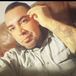 David Cabrera profile image