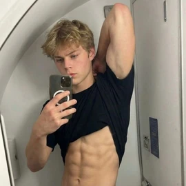 James profile image