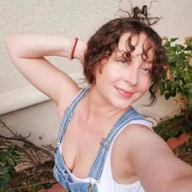 Amelia Greaham profile image