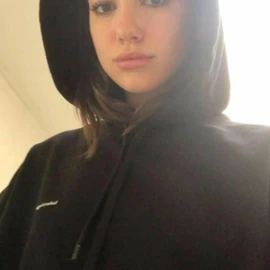 mary_lopez36 profile image