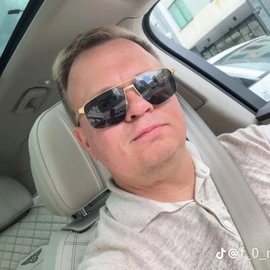 Chase William profile image