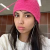 Creator avatar