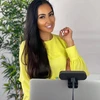 Creator avatar