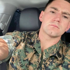 Taylor Myers profile image