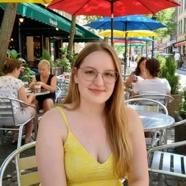 Stephanie Alexander profile image