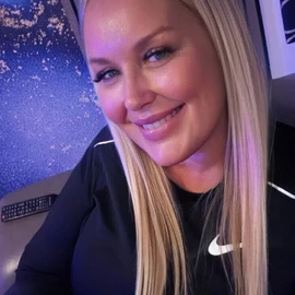 Erika Breytenbach profile image