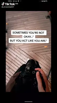 Featured post 3