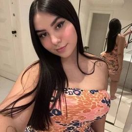 Linda Kate profile image