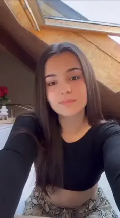 Featured post 1