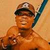 Creator avatar