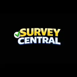 Survey Central profile image