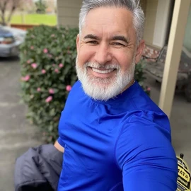 Bryan Johnson profile image