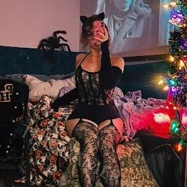 Thiccameron profile image