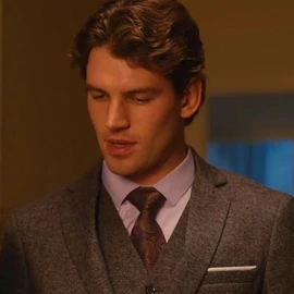 Noah_ Fearnely011 profile image