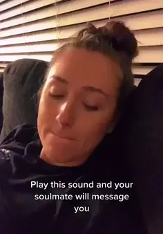 Featured post 1