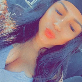 kita craven profile image