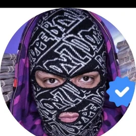 lucky maskeda profile image
