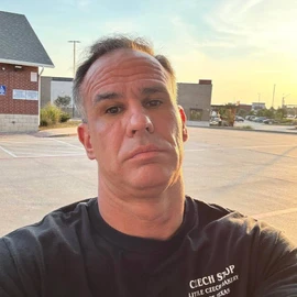 james Michael profile image