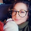 Creator avatar