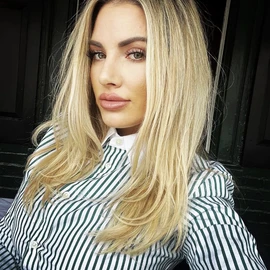 Molly Anns profile image