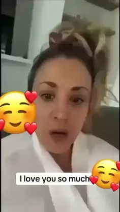 Featured post 1