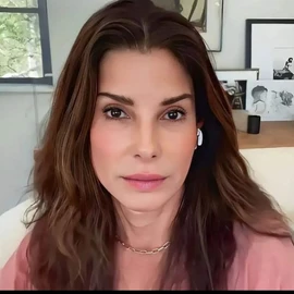 Sandra Bullock profile image