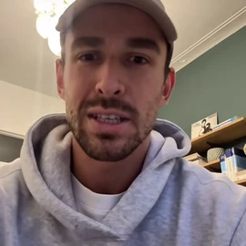 Tom Norris profile image