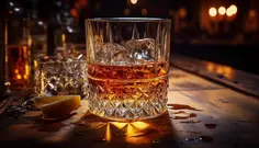 Featured post 1