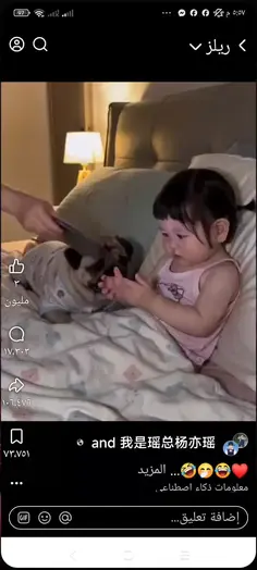 Featured post 1