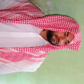 Md Khan profile image