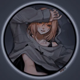 Reislin “Little reislin” profile image
