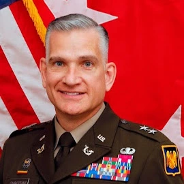 Mato Chayton profile image