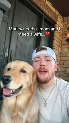 Featured post 1